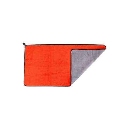 Umývacia utierka SIXTOL Car Detailing Wash Towel L 50x100cm