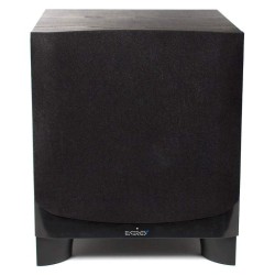 ESW-C10 ENERGY subwoofer
