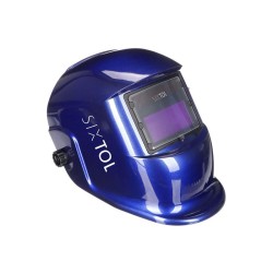 Kukla zváračská SIXTOL Welding Mask 3