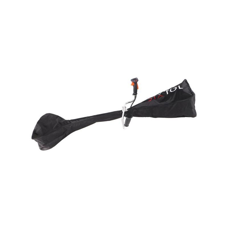 Puzdro na krovinorez SIXTOL SX6110 Grass Cut Cover