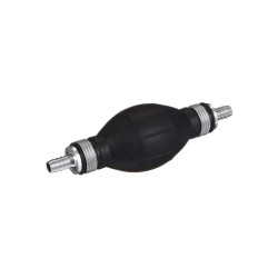 Prečerpávač paliva SIXTOL SX1138 Mechanic Manual Pump One 8mm