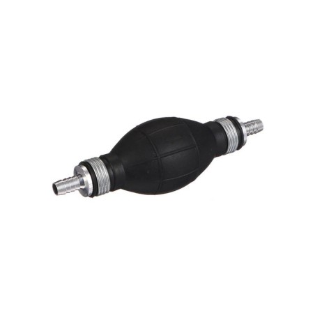 Prečerpávač paliva SIXTOL SX1138 Mechanic Manual Pump One 8mm