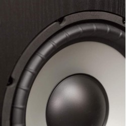 ESW-C10 ENERGY subwoofer