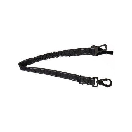 Bezpečnostný pás do auta pre psa SIXTOL SX1045 Car Belt Fredy