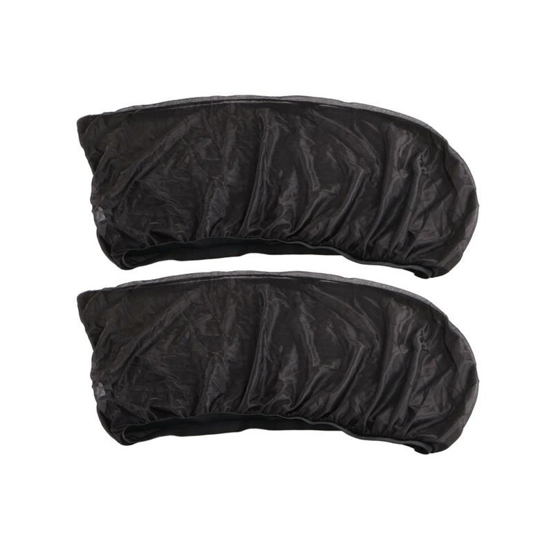 Clona slnečná SIXTOL SX1068 Car Sunshade Set 2 vel.M 2ks