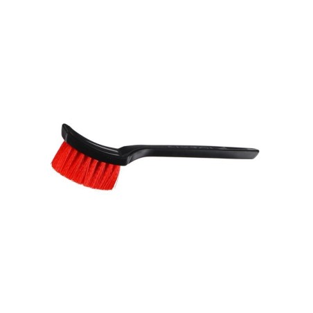 Kefa na čistenie auta SIXTOL Car Detailing Tire Brush 1