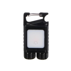 Kľúčenka so svietidlom SIXTOL SX3208 Lamp Key 1
