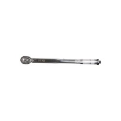 Kľúč momentový SIXTOL SX1110
