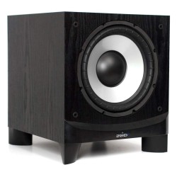 ESW-C10 ENERGY subwoofer
