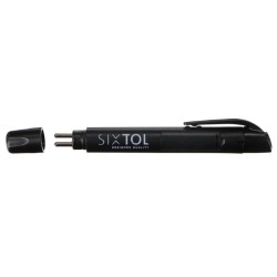 Tester brzdovej kvapaliny SIXTOL MECHANIC FLUID TESTER ONE