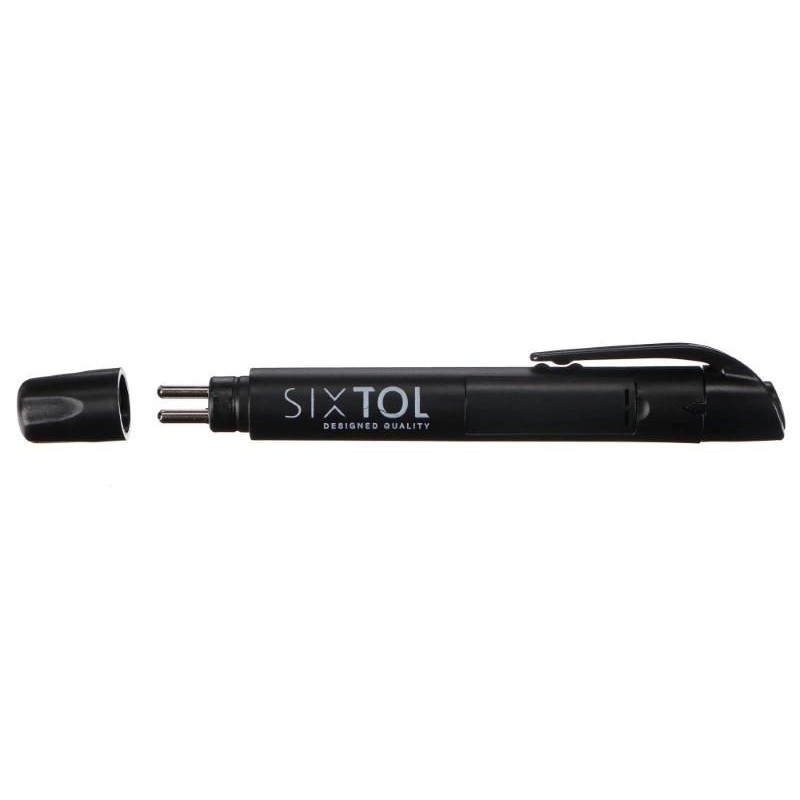 Tester brzdovej kvapaliny SIXTOL MECHANIC FLUID TESTER ONE