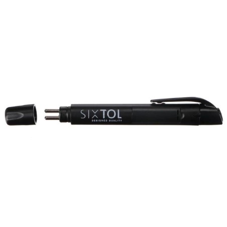 Tester brzdovej kvapaliny SIXTOL MECHANIC FLUID TESTER ONE