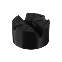Podložka pre zdvihák automobilov SIXTOL SX3056 Jack Pad 5