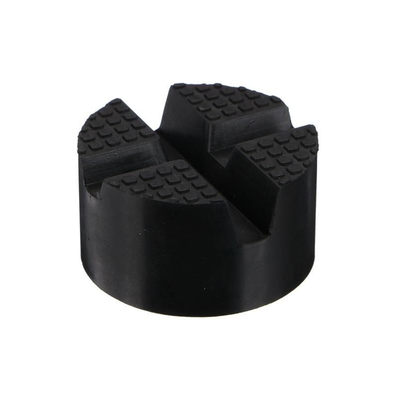 Podložka pre zdvihák automobilov SIXTOL SX3056 Jack Pad 5