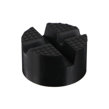 Podložka pre zdvihák automobilov SIXTOL SX3056 Jack Pad 5