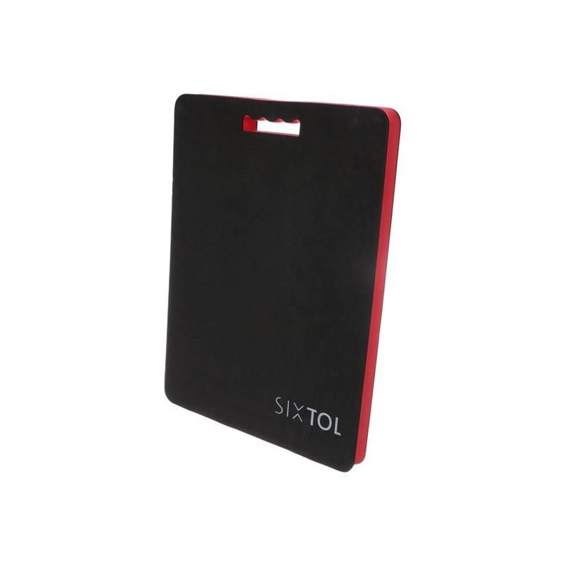 Podložka na kľačanie SIXTOL SX1113 Mechanic Pad