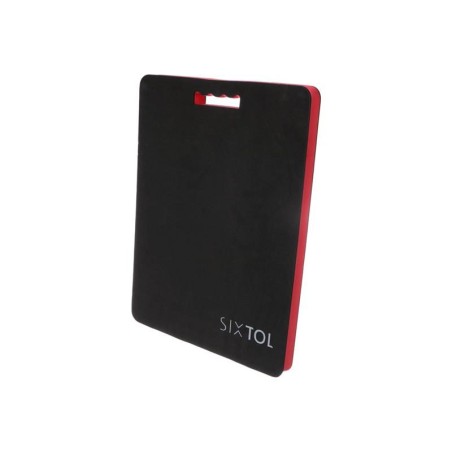 Podložka na kľačanie SIXTOL SX1113 Mechanic Pad
