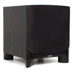 ESW-C10 ENERGY subwoofer