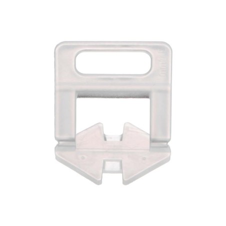 Súprava nivelačných spôn SIXTOL SX3105 Level System T-Hold 3mm 200ks