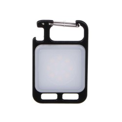 Kľúčenka so svietidlom SIXTOL SX3210 Lamp Key 3