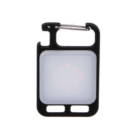 Kľúčenka so svietidlom SIXTOL SX3210 Lamp Key 3