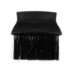 Kefa na čistenie interiéru SIXTOL CAR DETAILING BRUSH 1