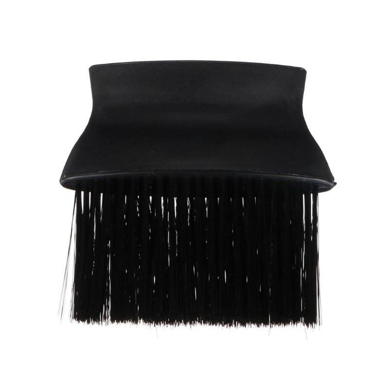 Kefa na čistenie interiéru SIXTOL CAR DETAILING BRUSH 1