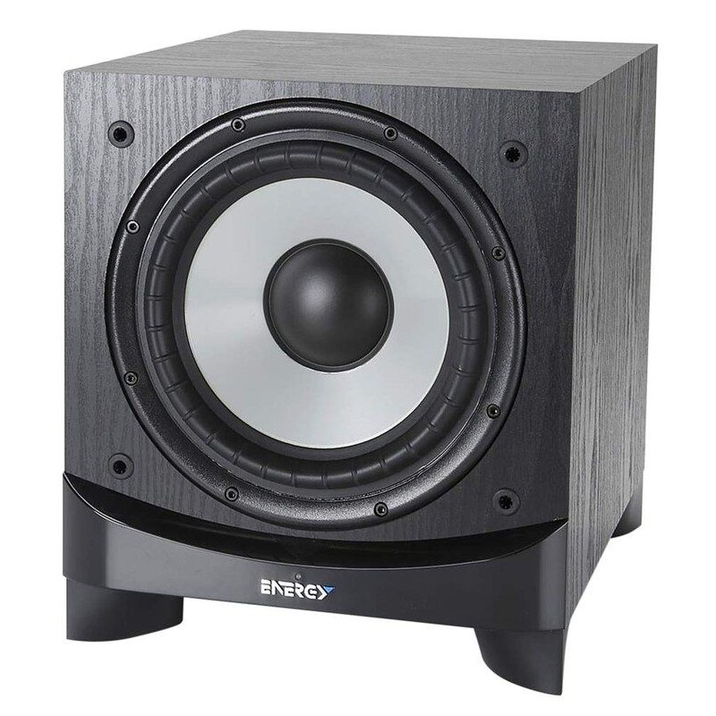 ESW-C8 ENERGY subwoofer