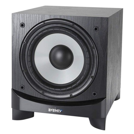 ESW-C8 ENERGY subwoofer