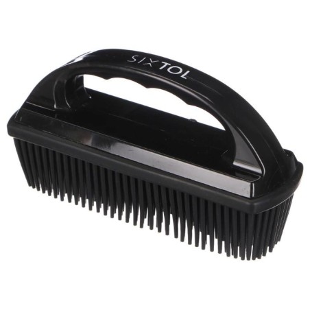 Kefa na vlasy do auta SIXTOL CAR PET BRUSH 1