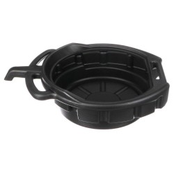 Miska na odčerpanie oleja SIXTOL MECHANIC OIL PAN 1