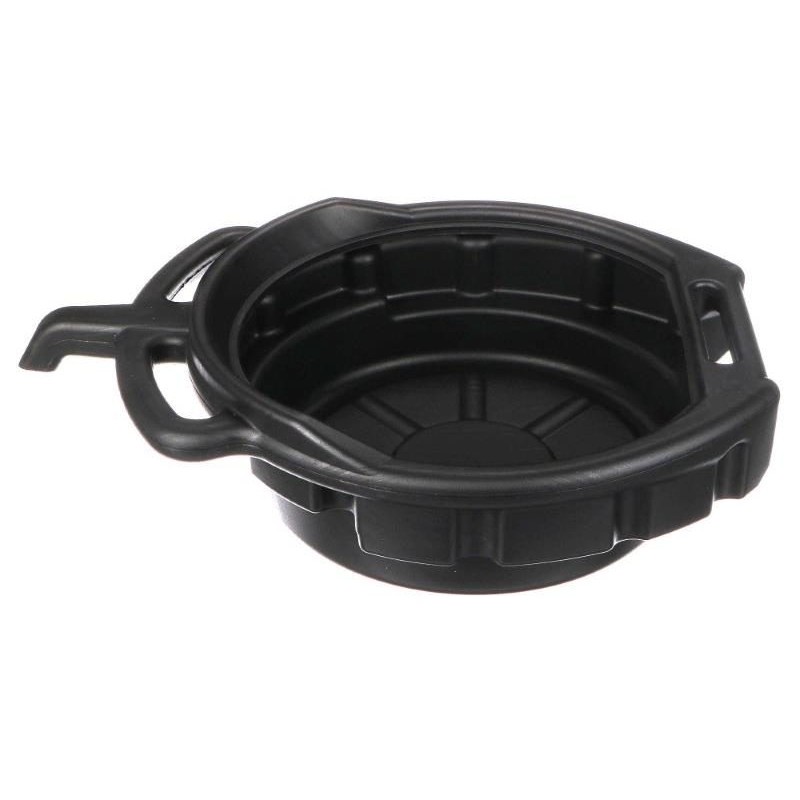 Miska na odčerpanie oleja SIXTOL MECHANIC OIL PAN 1