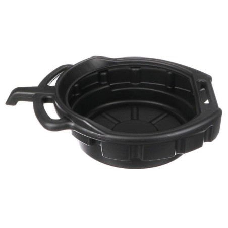 Miska na odčerpanie oleja SIXTOL MECHANIC OIL PAN 1