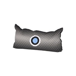 Odvlhčovací vankúšik do auta SIXTOL DRY CAR BIG BAG 1kg