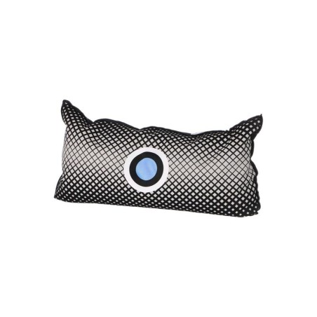 Odvlhčovací vankúšik do auta SIXTOL DRY CAR BIG BAG 1kg