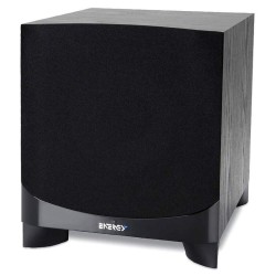 ESW-C8 ENERGY subwoofer