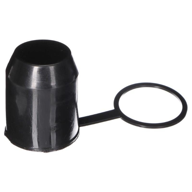 ŠILTOVKA DO AUTA 2