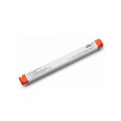 Zdroj pre LED 100W/12V SNAPPY SDL100-12VF6 Profi Slim
