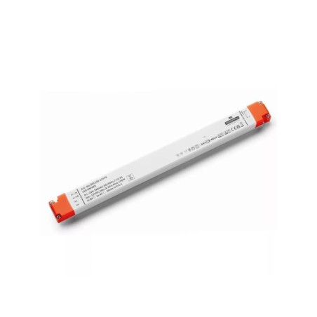 Zdroj pre LED 100W/12V SNAPPY SDL100-12VF6 Profi Slim