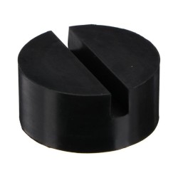 Podložka pre zdvihák automobilov SIXTOL SX3057 Jack Pad 6