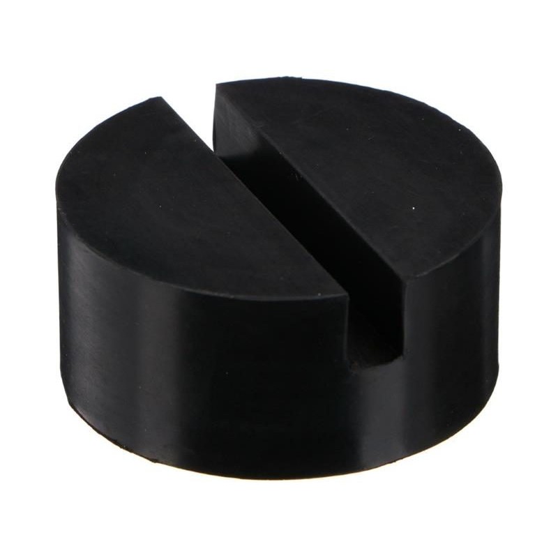Podložka pre zdvihák automobilov SIXTOL SX3057 Jack Pad 6