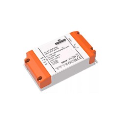 Zdroj pre LED 96W/24V SNAPPY SD96-24VL6 Profi