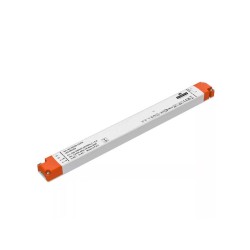 Zdroj pre LED 60W/24V SNAPPY SDL60-24VF6 Profi Slim