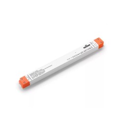 Zdroj pre LED 75W/12V SNAPPY SL75-12VFM Profi Slim