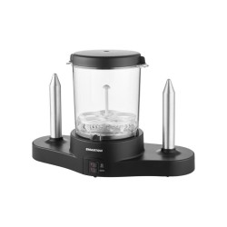 Stroj na hotdogy SMARTON HM 200
