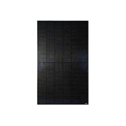 Fotovoltaický solárny panel 12V/200W monokryštalický