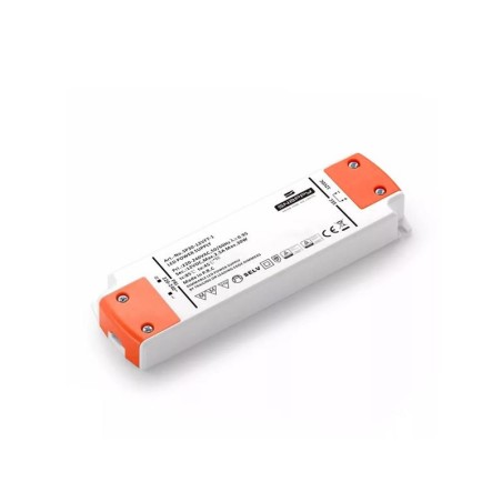 Zdroj pre LED 30W/12V SNAPPY SP30-12VFT-1 Profi