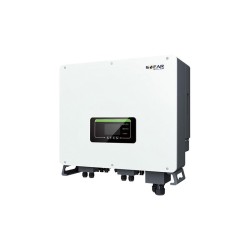 Striedač hybridný 10kW SOFAR HYD10KTL-3PH
