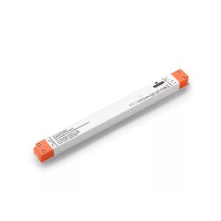 Zdroj pre LED 100W/12V SNAPPY SL100-12VFM Profi Slim