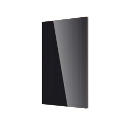 Solárny panel 435W HT54-18X(N) čierny rám 1722x1134x30 HT-SAAE